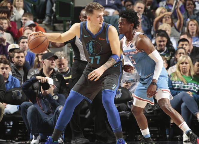 然而面对赛 然而面对赛