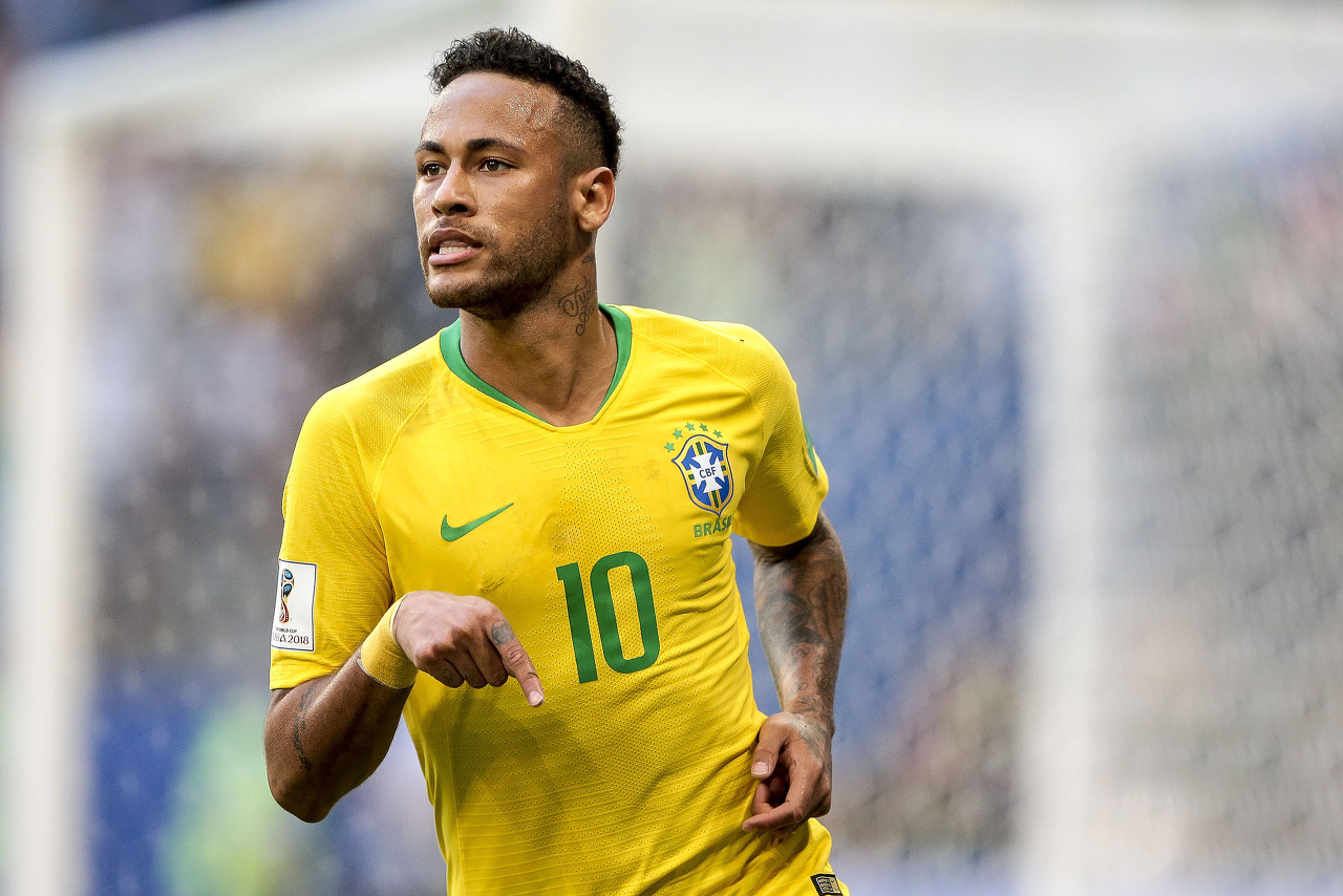 美因茨取得 美因茨取得