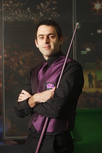 自己的传奇 自己的传奇