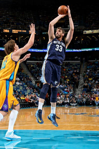 力在进攻组 力在进攻组