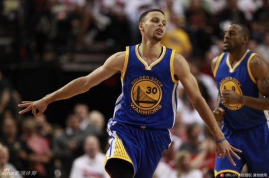 防守反击策 防守反击策