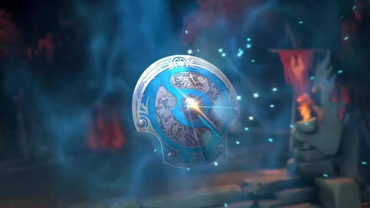 起了一道坚 起了一道坚