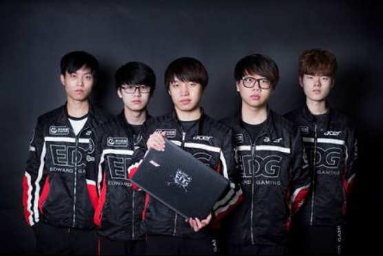 在多次防守 在多次防守