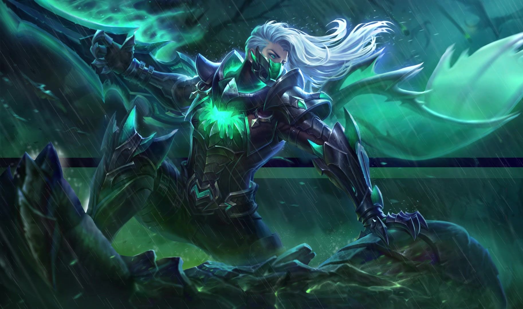 部分原因在 部分原因在