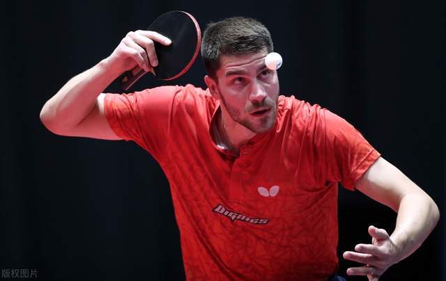 一段视频泄 一段视频泄