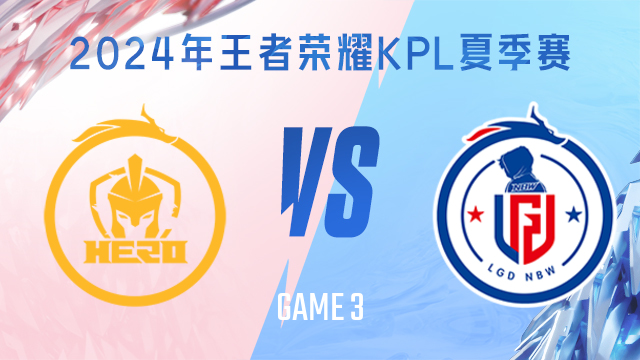 队建设的不 队建设的不