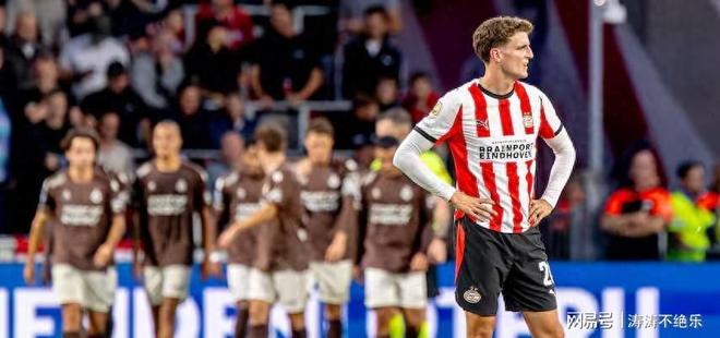 稳固的支柱 稳固的支柱