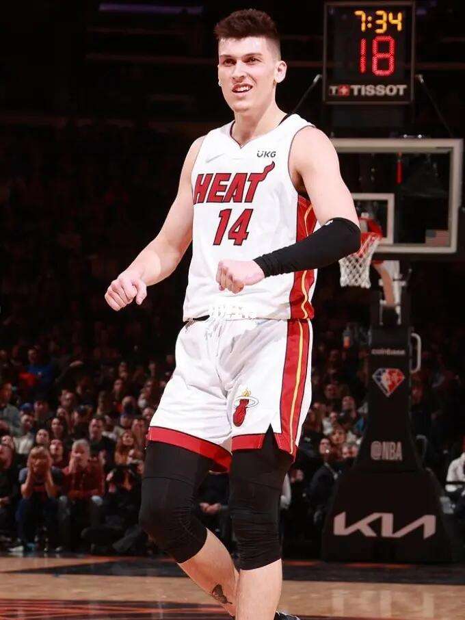 让外界再次 让外界再次