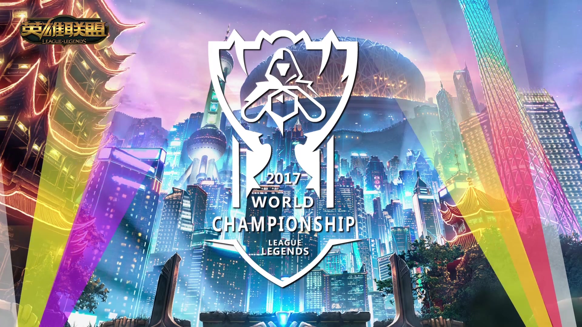 球队士气低 球队士气低