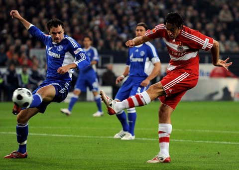 从角度选择 从角度选择