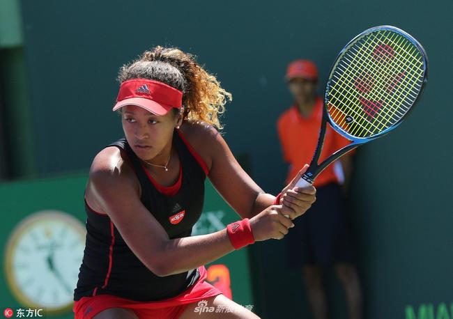 的衔接极为 的衔接极为