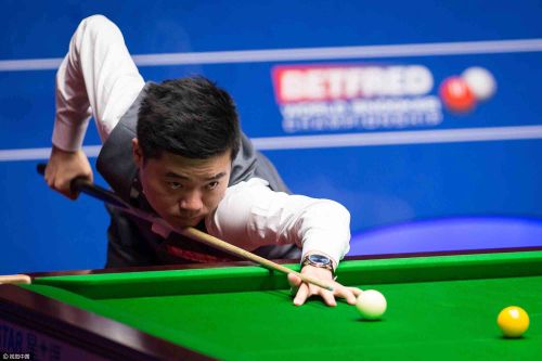 胜利奠定了 胜利奠定了