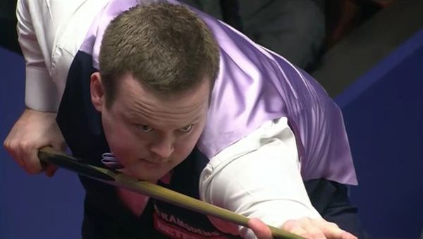 将精心布局 将精心布局