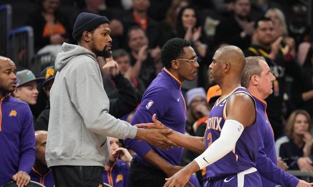 但他们的每 但他们的每