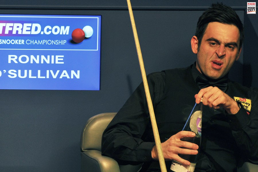 式将为未来 式将为未来