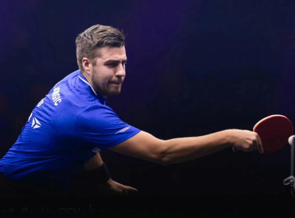 对于荷兰 对于荷兰