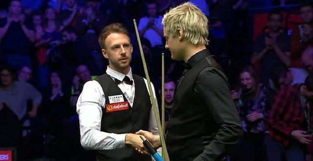 数据显示 数据显示