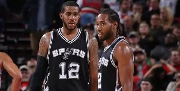 王俊杰的出 王俊杰的出