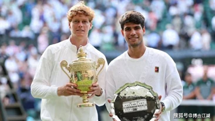 另一方面 另一方面