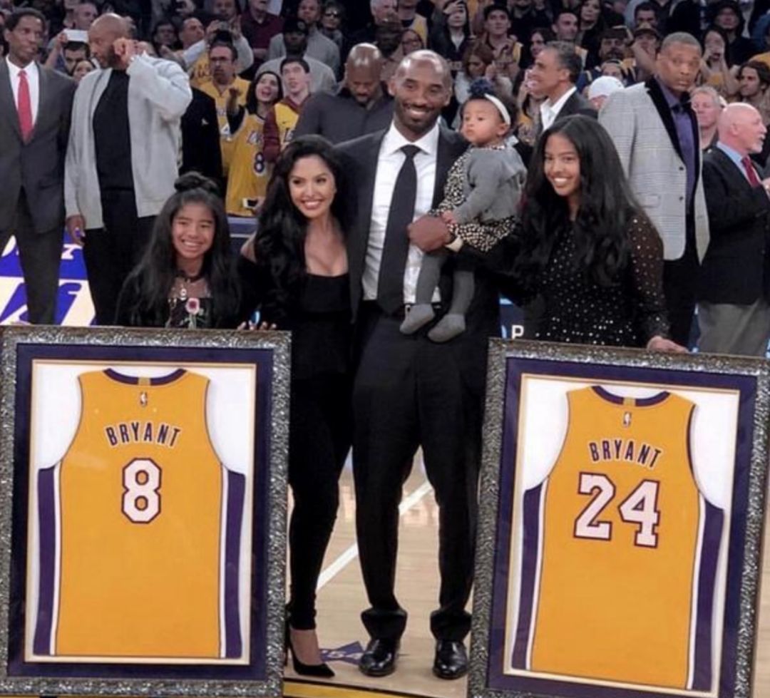 声和欢呼声 声和欢呼声