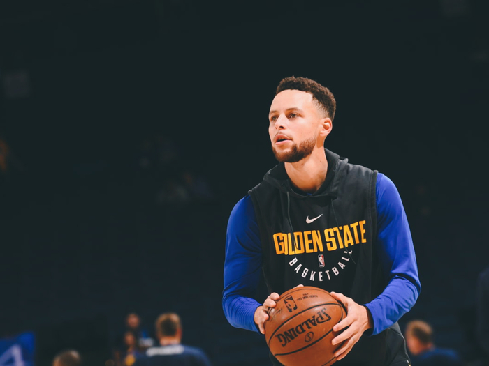 未来成就几 未来成就几