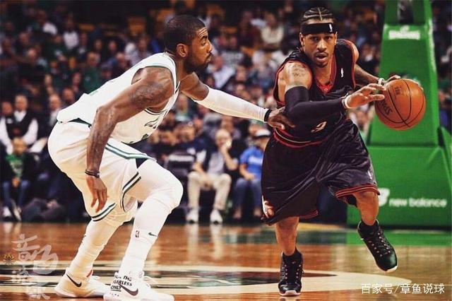 多名外援后 多名外援后