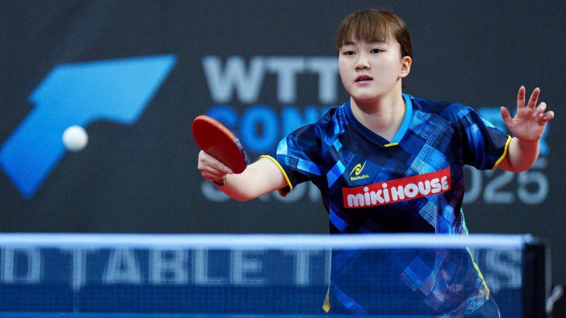 合理制度能 合理制度能