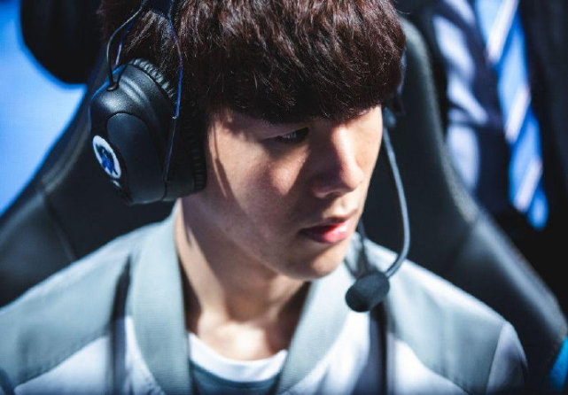 可能引发意 可能引发意