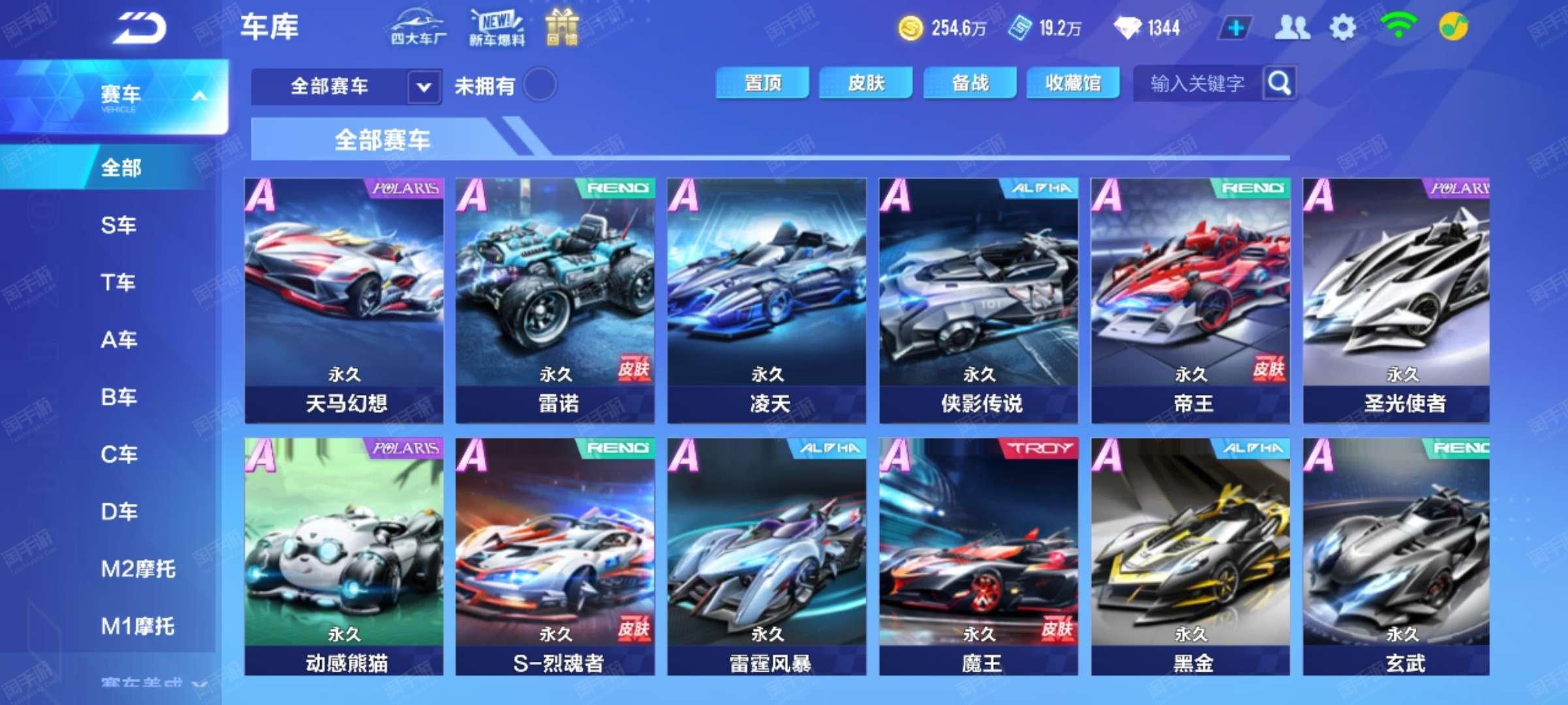 的惊人成绩 的惊人成绩