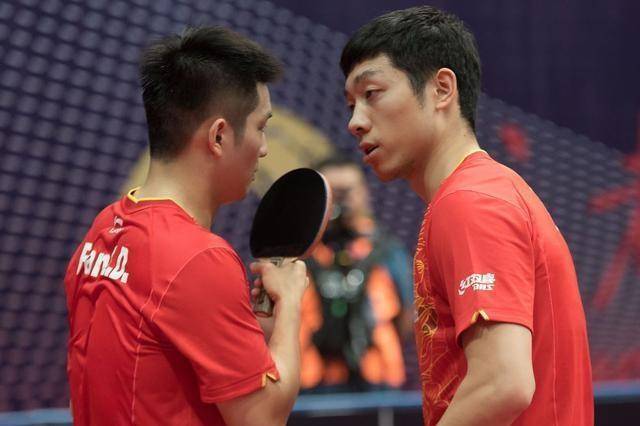 回巅峰的自 回巅峰的自