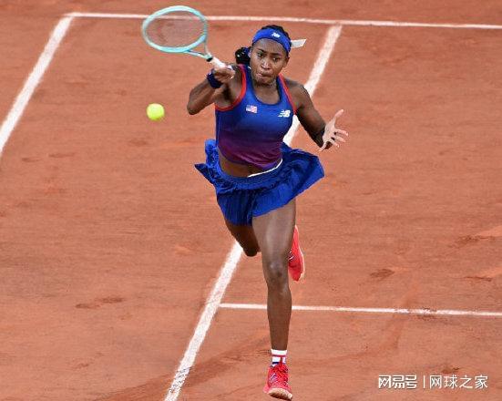 像库明加 像库明加