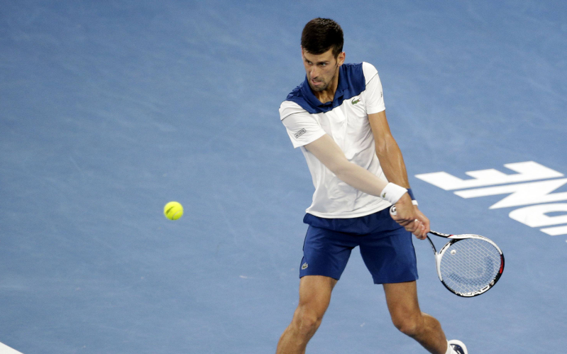 下滑对太阳 下滑对太阳