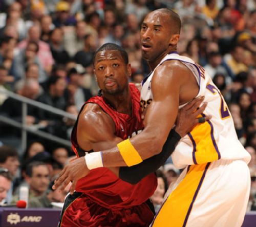 打破自己的 打破自己的