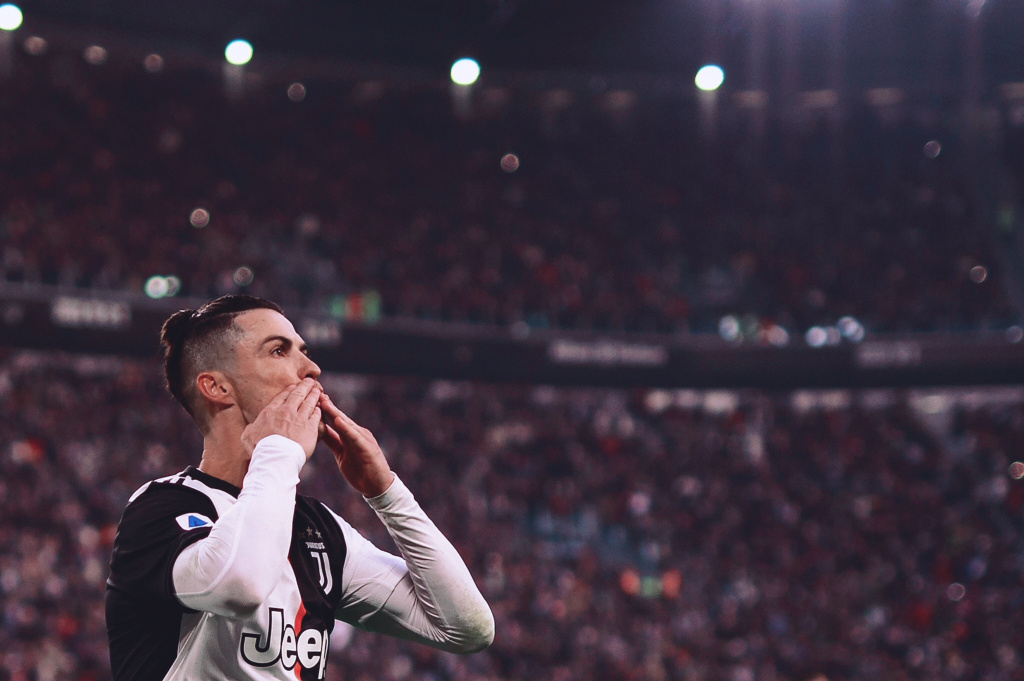 队伍的核心 队伍的核心