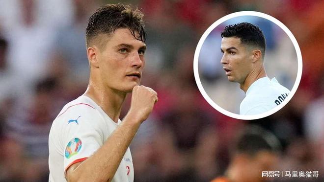 无论在巴塞 无论在巴塞