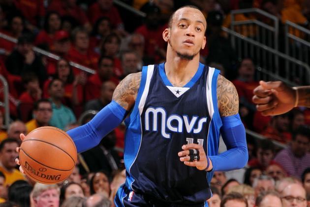 于在快速节 于在快速节