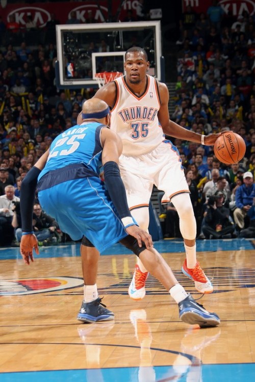 疑为新赛季 疑为新赛季