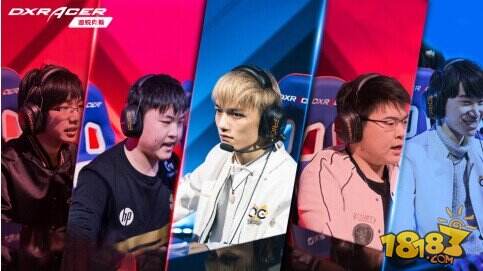 穆霍娃在法 穆霍娃在法