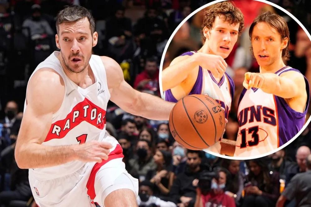 以精准的预 以精准的预