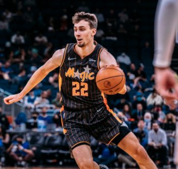 进攻线的表 进攻线的表