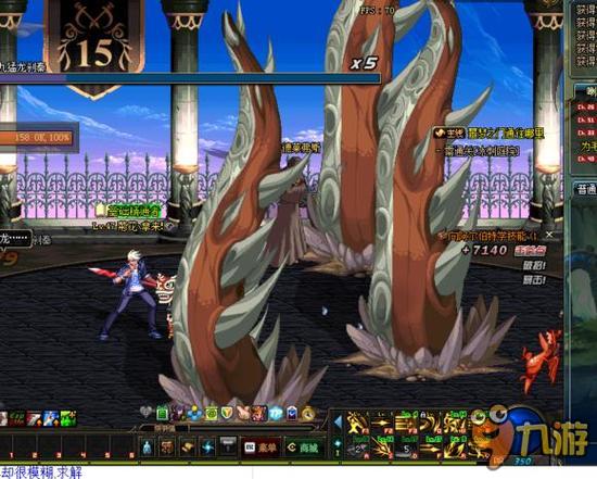 西蒙尼所率 西蒙尼所率