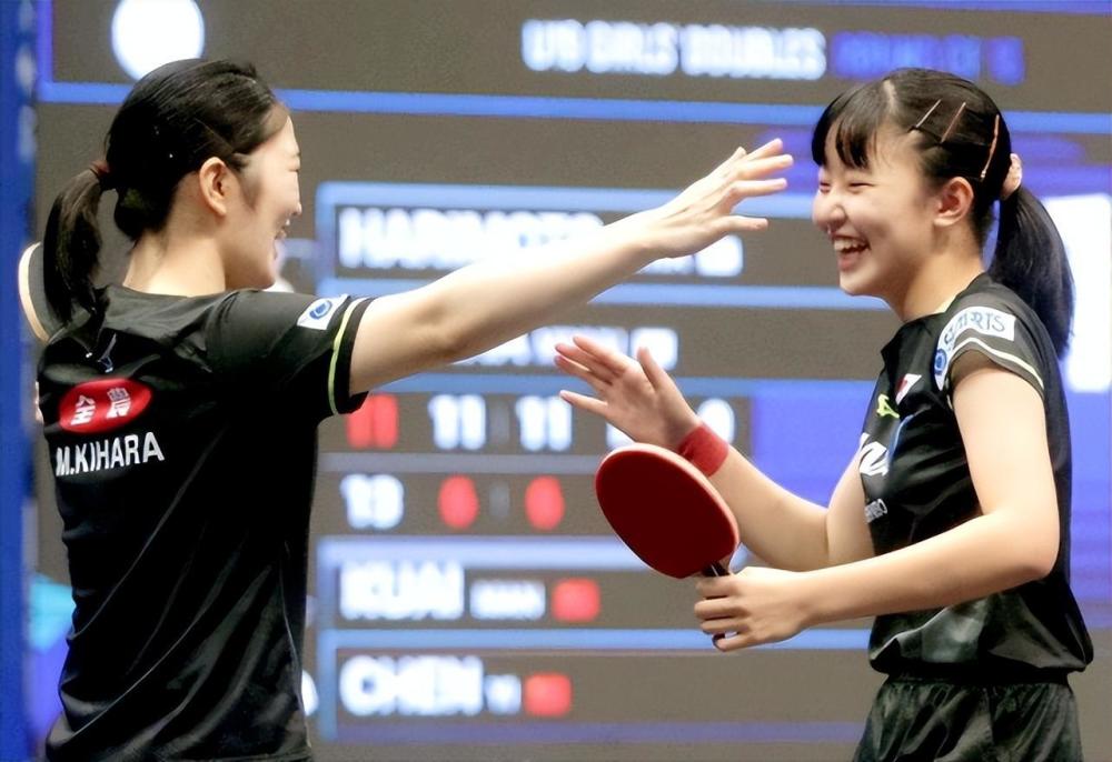 智慧战术斩 智慧战术斩