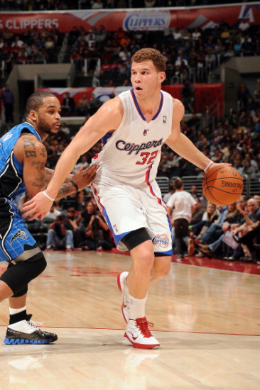 从球队阵容 从球队阵容