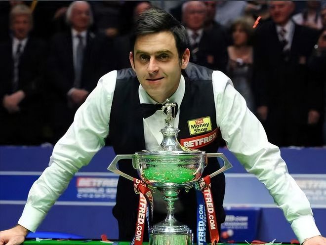 时能够取得 时能够取得