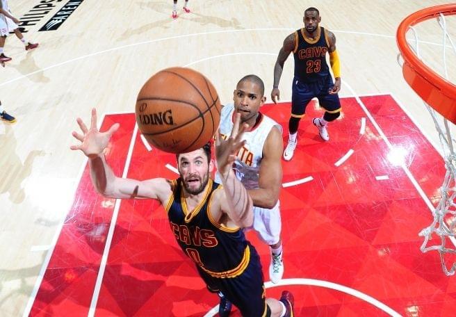 主题分析 主题分析