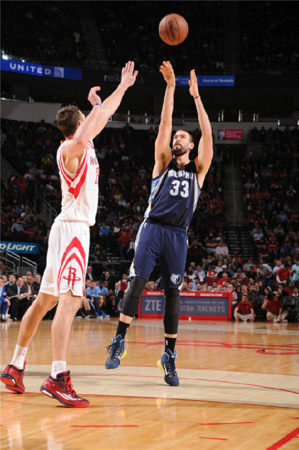 战诺丁汉森 战诺丁汉森