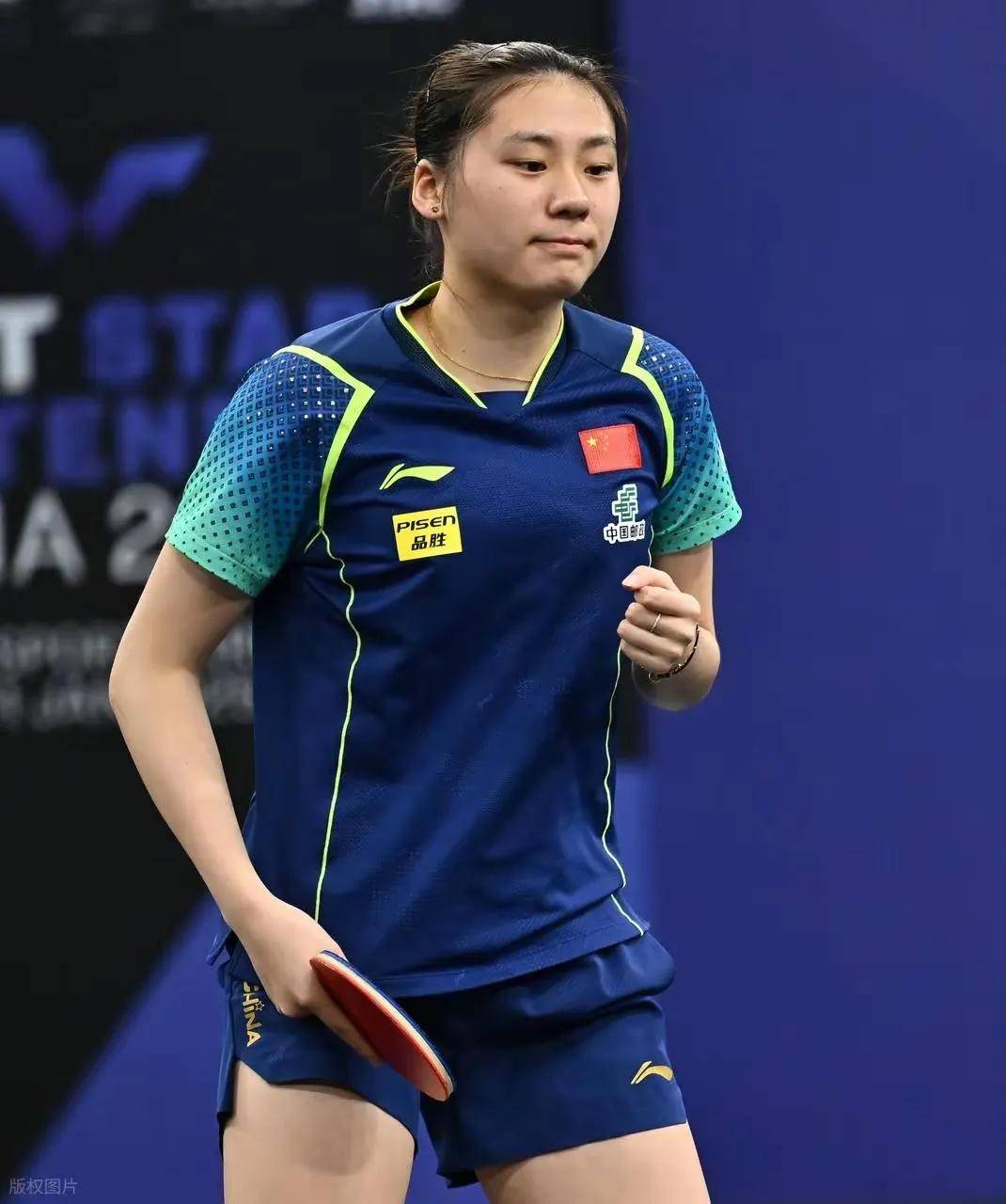 精准的传球 精准的传球