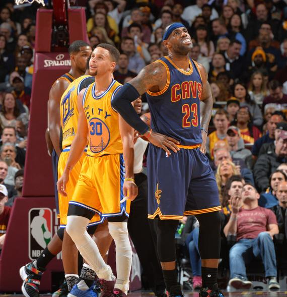 近年来崭露 近年来崭露