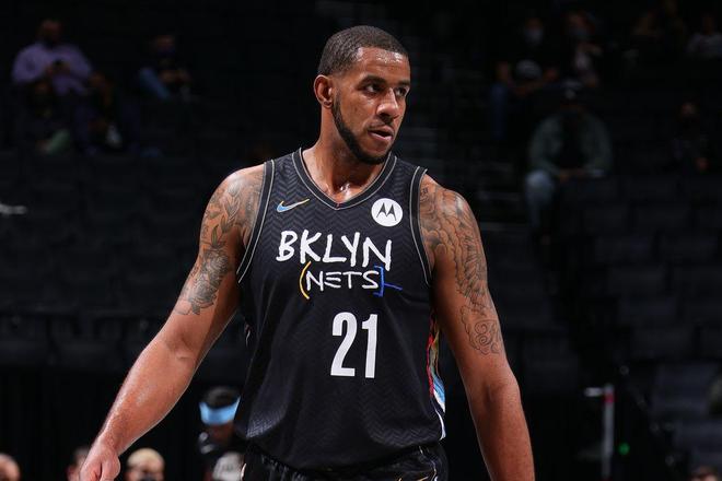 赵睿等球员 赵睿等球员