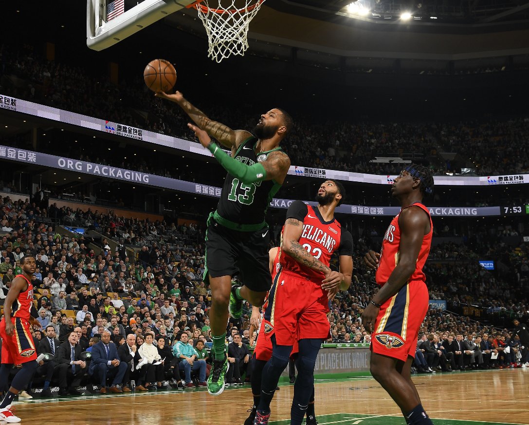 随着队伍老 随着队伍老